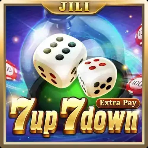 jili