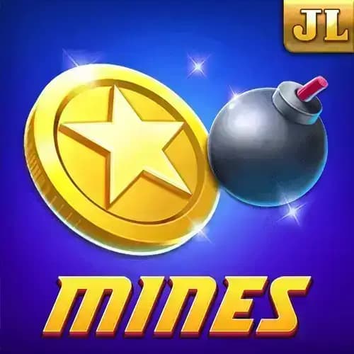 jili